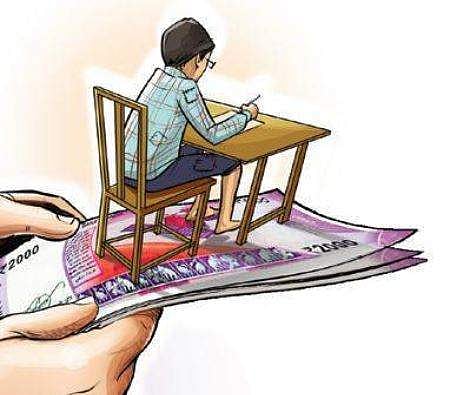 Image for representational purposes only. ( Express Illustrations)