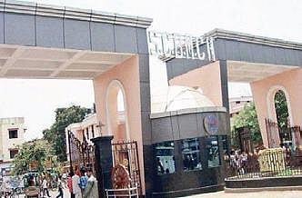 SCB Medical College