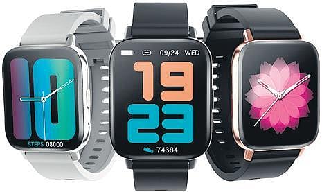 Rs 2, 799