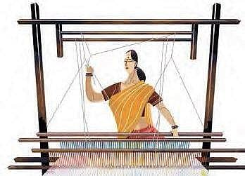 Image used for representational purpose only. ( Express Illustrations)
