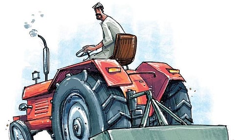 illus | express