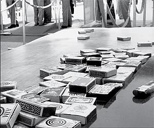 Image used for representational purpose only. ( File Photo)