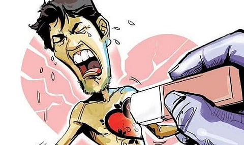 Illus: Express