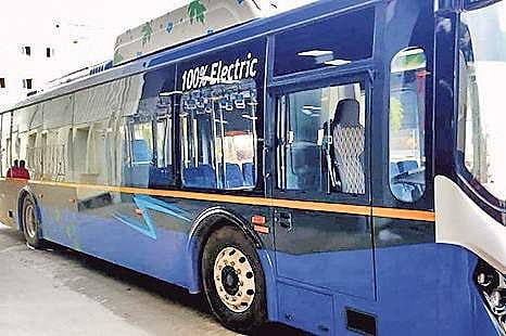 Image used for representational purpose only.