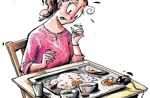 illus: express