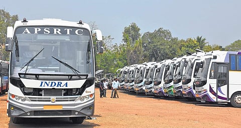 Image used for representational purpose only.