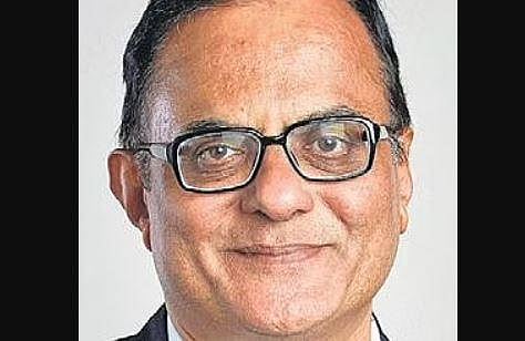 Privileged to contribute to S&T ecosystem: India's new scientific adviser Ajay Sood