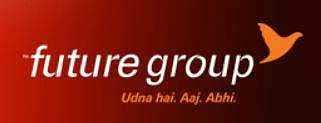 Future Group. Image used for representative purpose only. (Photo | www.futuregroup.in)