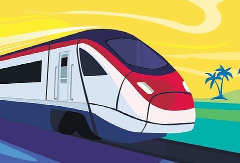 Critics decide to skip ‘one-sided’ SilverLine debate