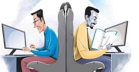 illus| express