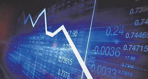 Image for representational purposes only. ( File Photo)