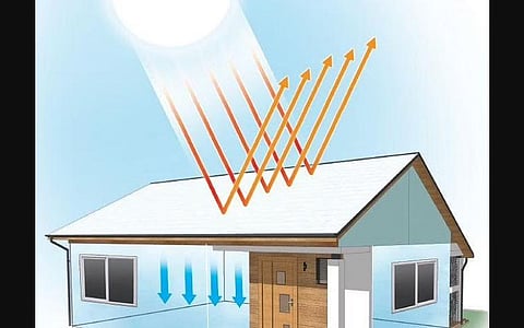 Illus: Express