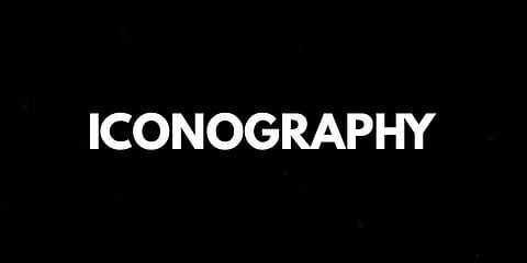 Iconography