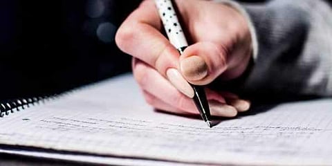 Image used for representational purpose only. (File Photo)