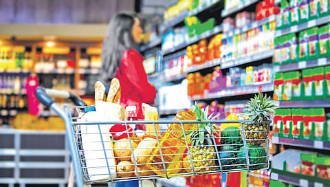 Image used for representational purpose only. ( File Photo)