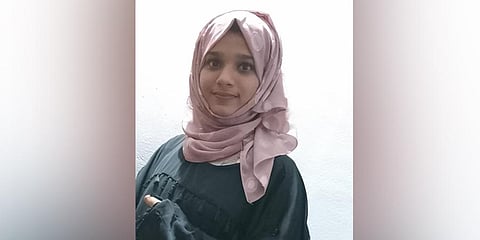 Nafath Fathaah