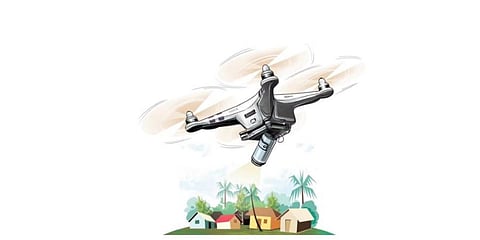 Image  used for representational purpose only. (Express illustrations)