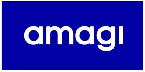 Amagi witnesses huge opportunity in cloud, says OTT content will grow rapidly in India