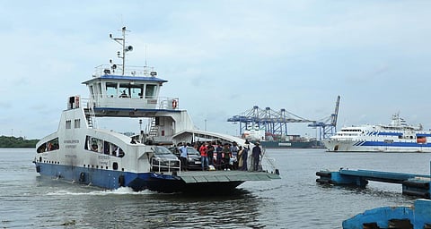 (File | EPS)