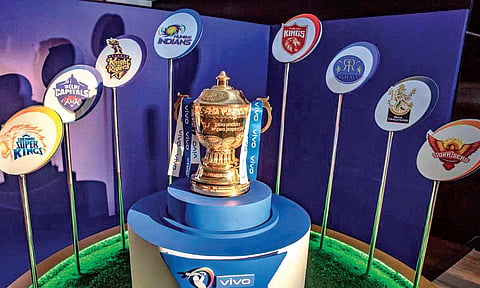 Image used for representational purpose only. (File Photo)