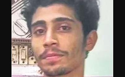 Ameer Ali