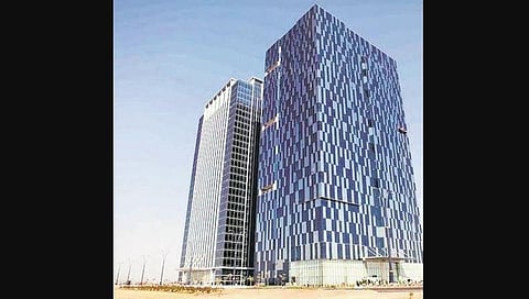 Image used for representational purpose only. (File Photo)
