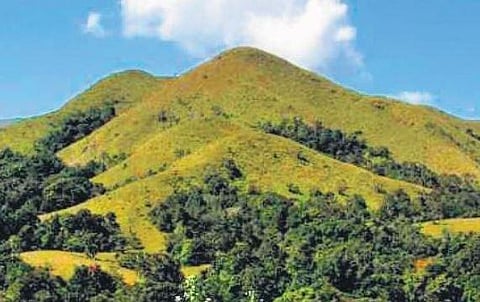 Malnad