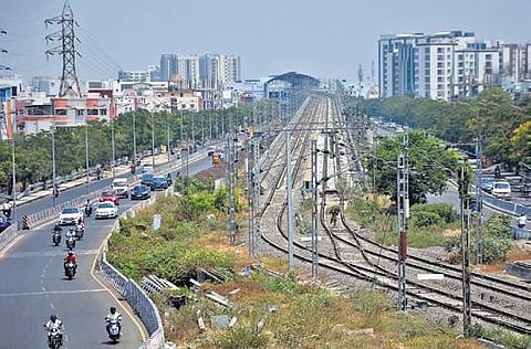 PIC: Ashwin Prasath