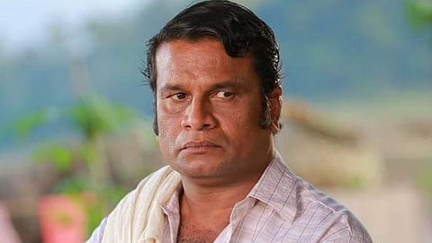 Actor Hareesh Peradi (Photo | Cinema Express)