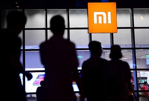 Representational Image. (File | Reuters)