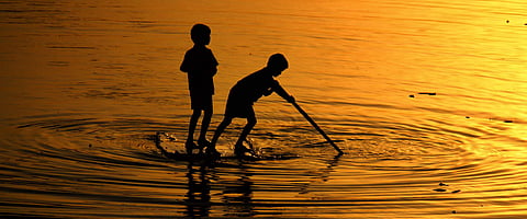 Image used for representational purpose only. (File Photo)