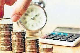Image used for representational purpose only