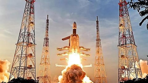 Image used for representational purpose only (Photo | PTI)