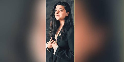 Iman Vellani