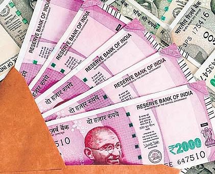 Image used for representational purpose only. (File Photo)