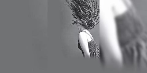 Curl care & cure