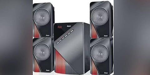 Rs 2, 575