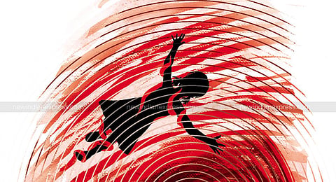 Image for representational purpose only. ( Express Illustration)