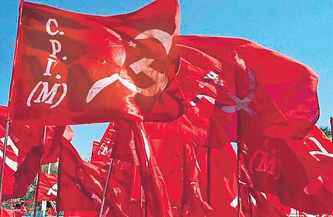 Image used for representational purpose only. (File photo| EPS)
