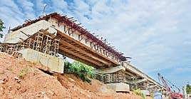 Representational image (Photo| BP Deepu, EPS)