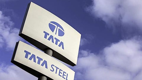 IMFA to acquire Tata Steel’s ferro chrome plant at Rs 610 crore