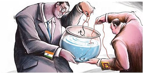 (Express Illustrations by Soumyadip Sinha)