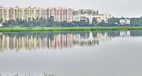 Image used for representational purpose only.
