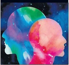 That is reality, that is the self, and that is you: The universal truth