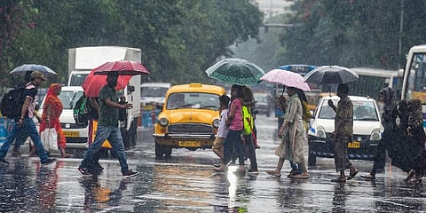 Image used for representational purpose only.  (Photo | PTI)