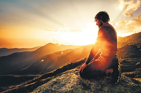 Image used for representational purpose only. (File Photo)