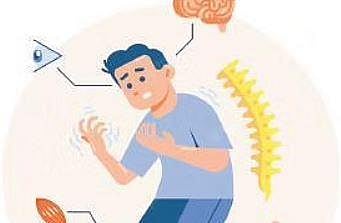 Multiple sclerosis: What you need to know