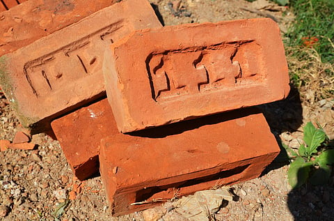 Image used for representational purpose only. (File Photo)