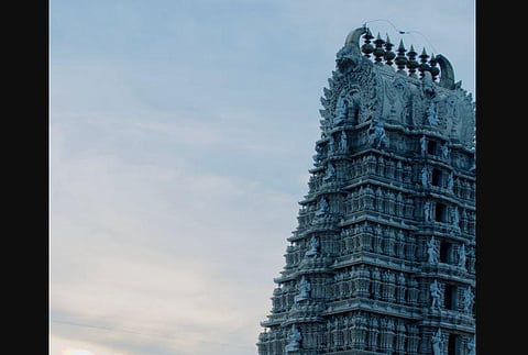 Image used for representational purpose only. (File Photo)