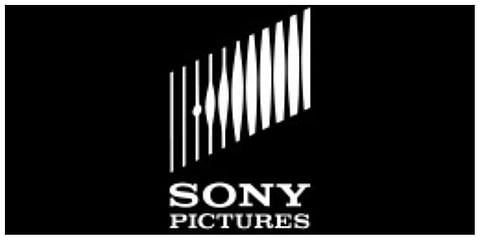 Sony Pictures Entertainment. (File Photo)